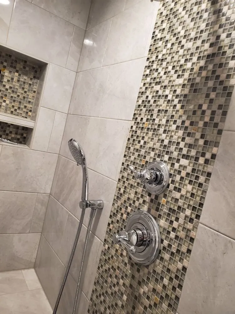 Slide of Reliable Home Repair Services