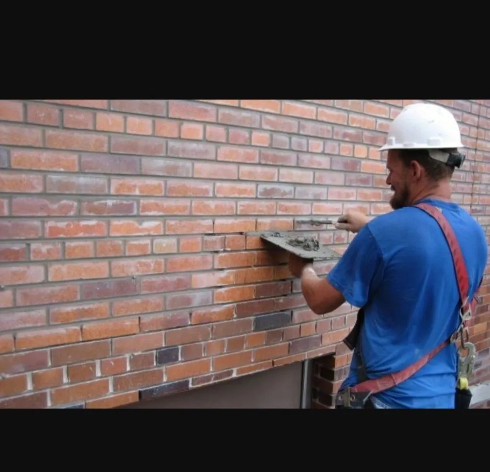 Slide of Reliable Home Solutions