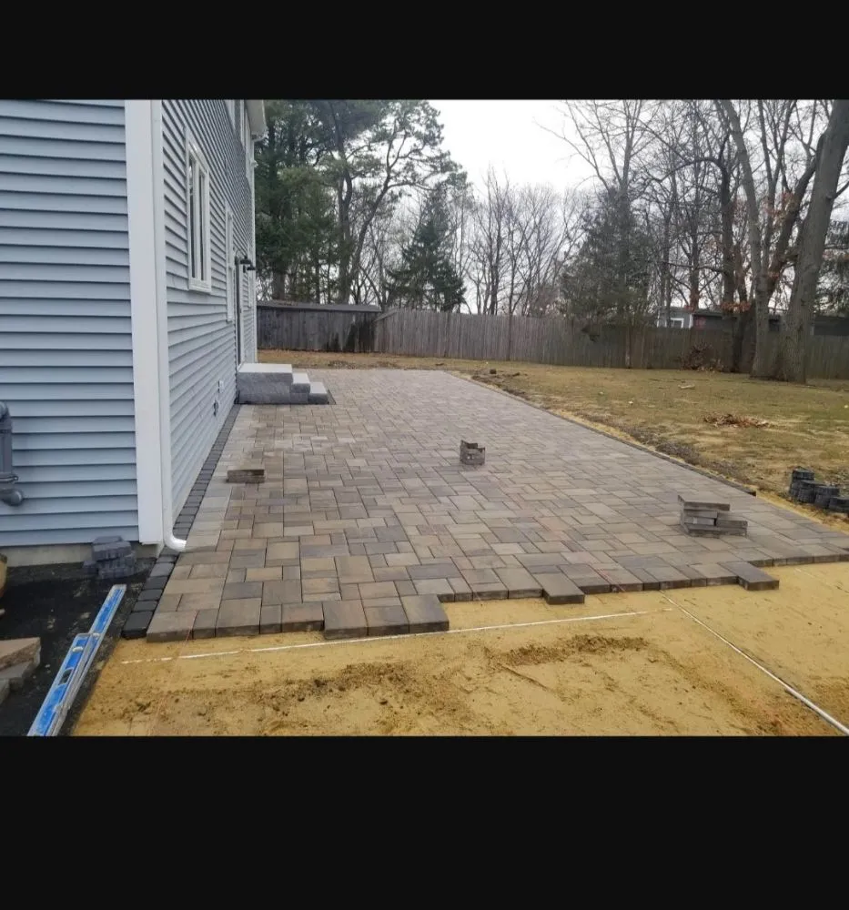 Slide of Reliable Home Solutions