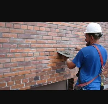 Reliable Home Solutions