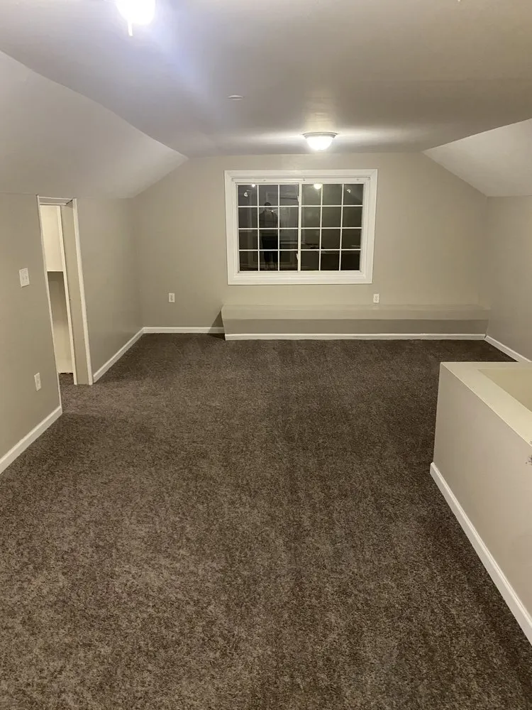 Slide of Reliable Installation LLC