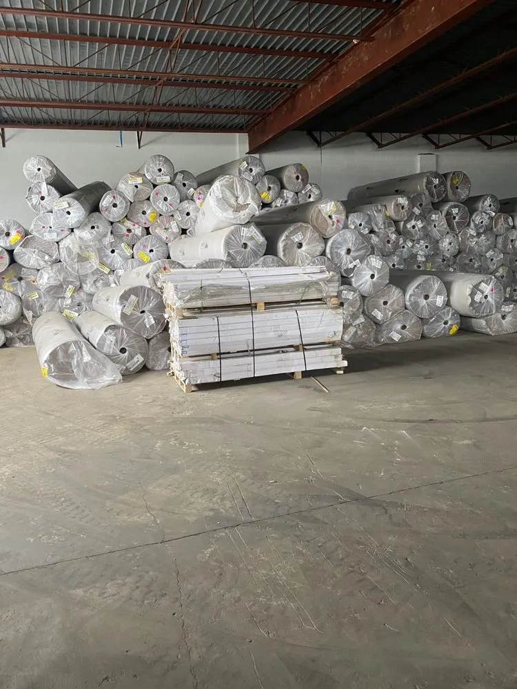 Slide of Reliable Installation LLC