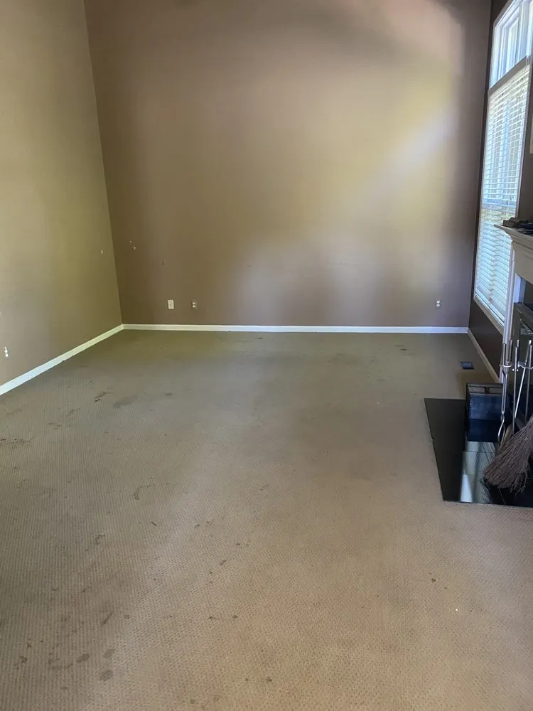 Slide of Reliable Installation LLC