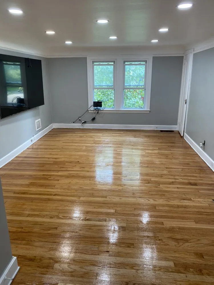 Slide of Reliable Installation LLC