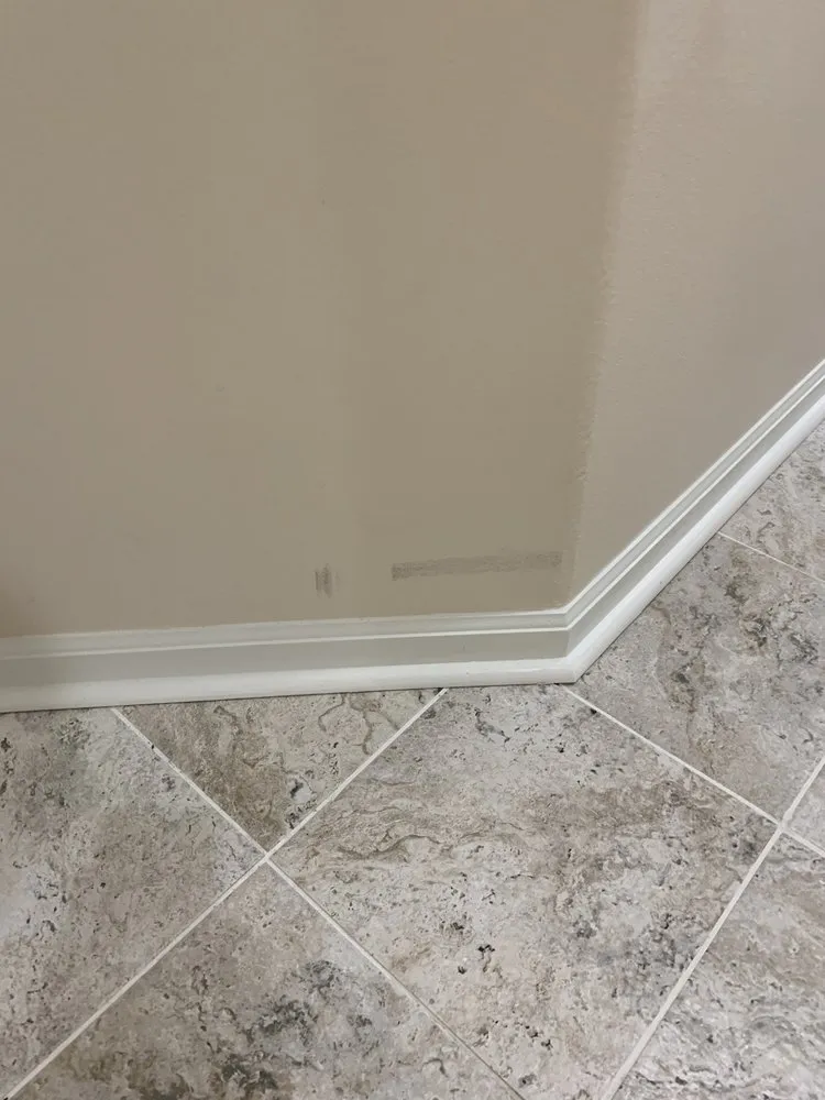 Slide of Reliable Master Craftsmen