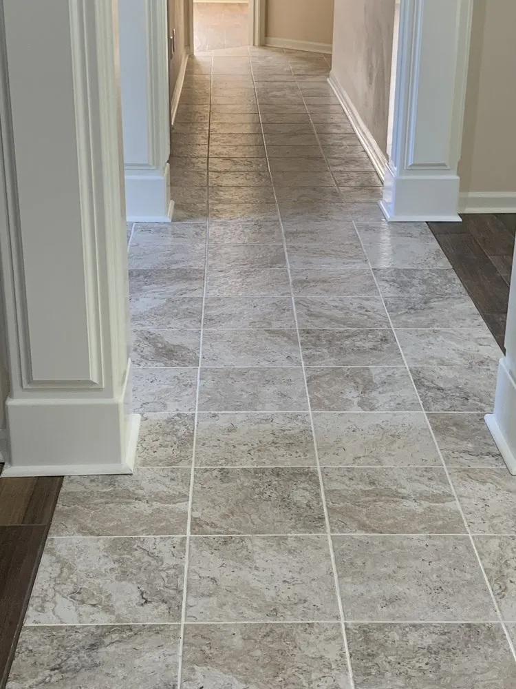 Slide of Reliable Master Craftsmen