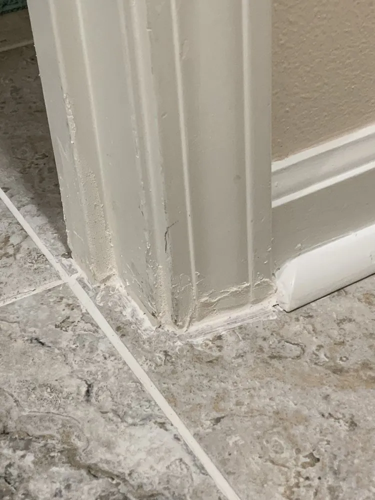 Slide of Reliable Master Craftsmen