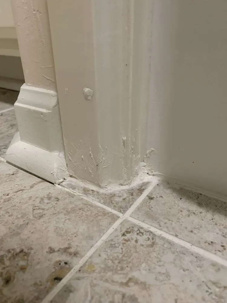 Slide of Reliable Master Craftsmen