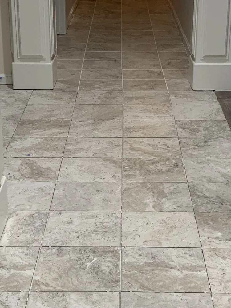 Slide of Reliable Master Craftsmen