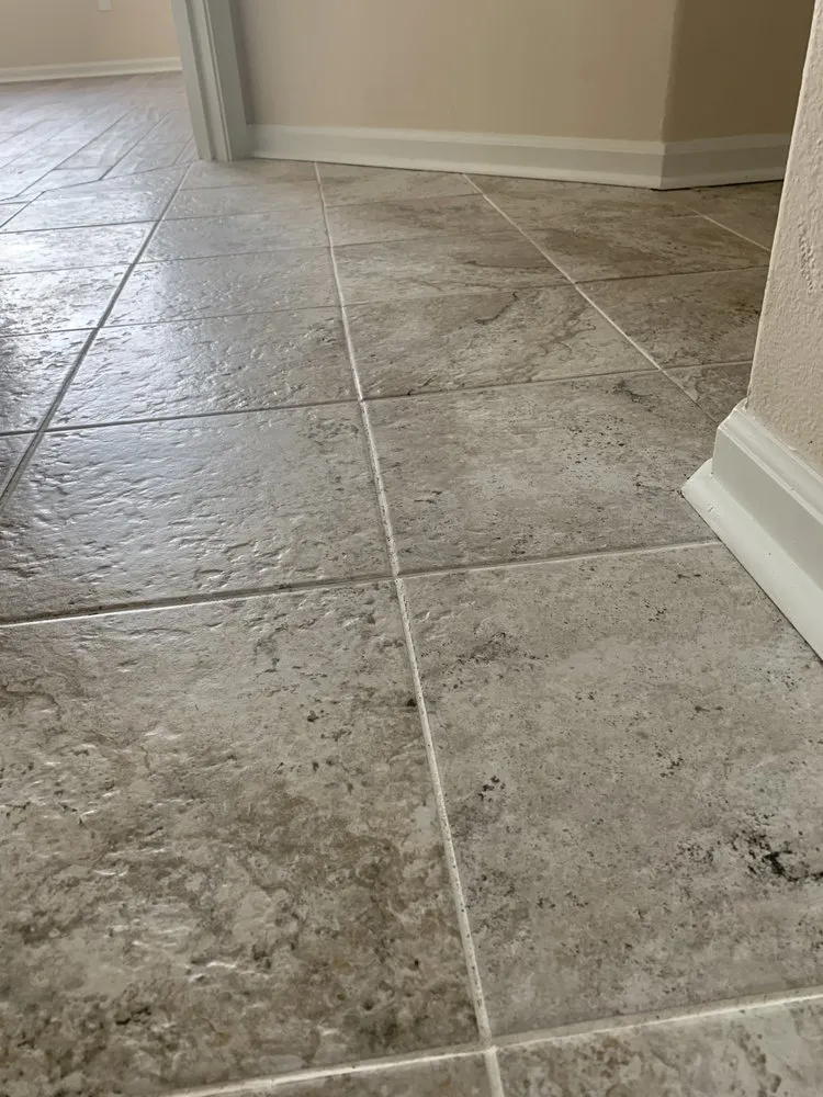 Slide of Reliable Master Craftsmen