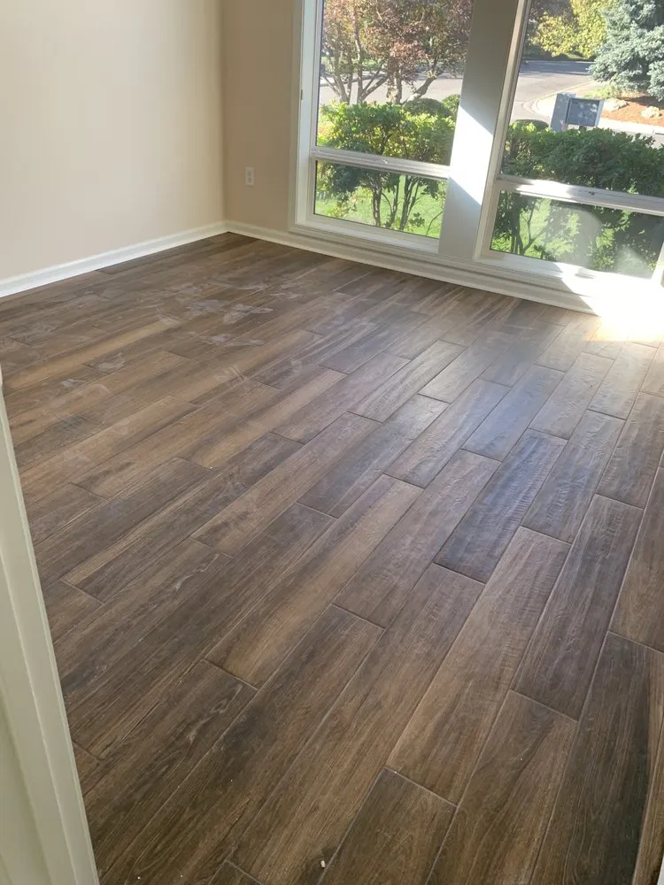 Slide of Reliable Master Craftsmen