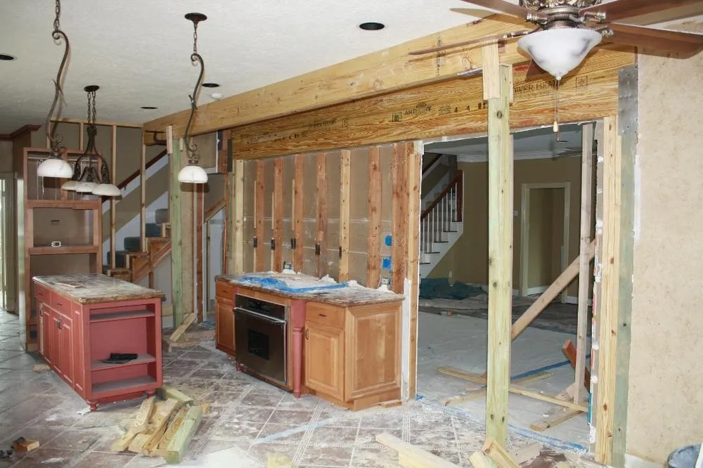 Slide of Reliable Master Craftsmen