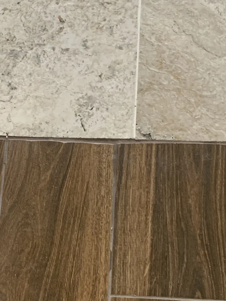 Slide of Reliable Master Craftsmen