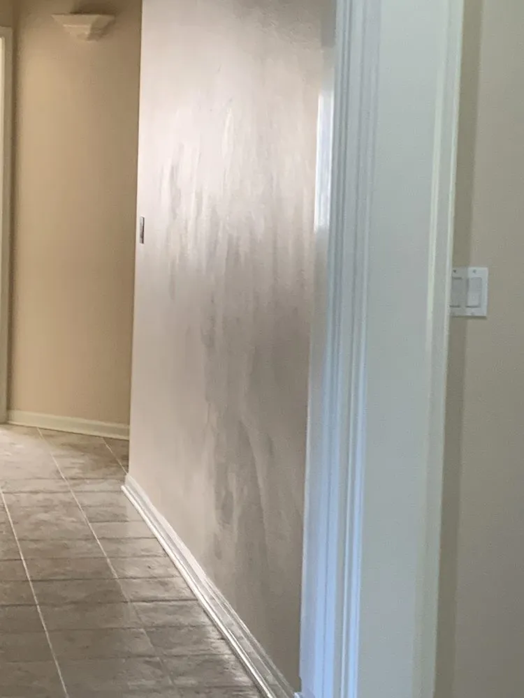 Slide of Reliable Master Craftsmen