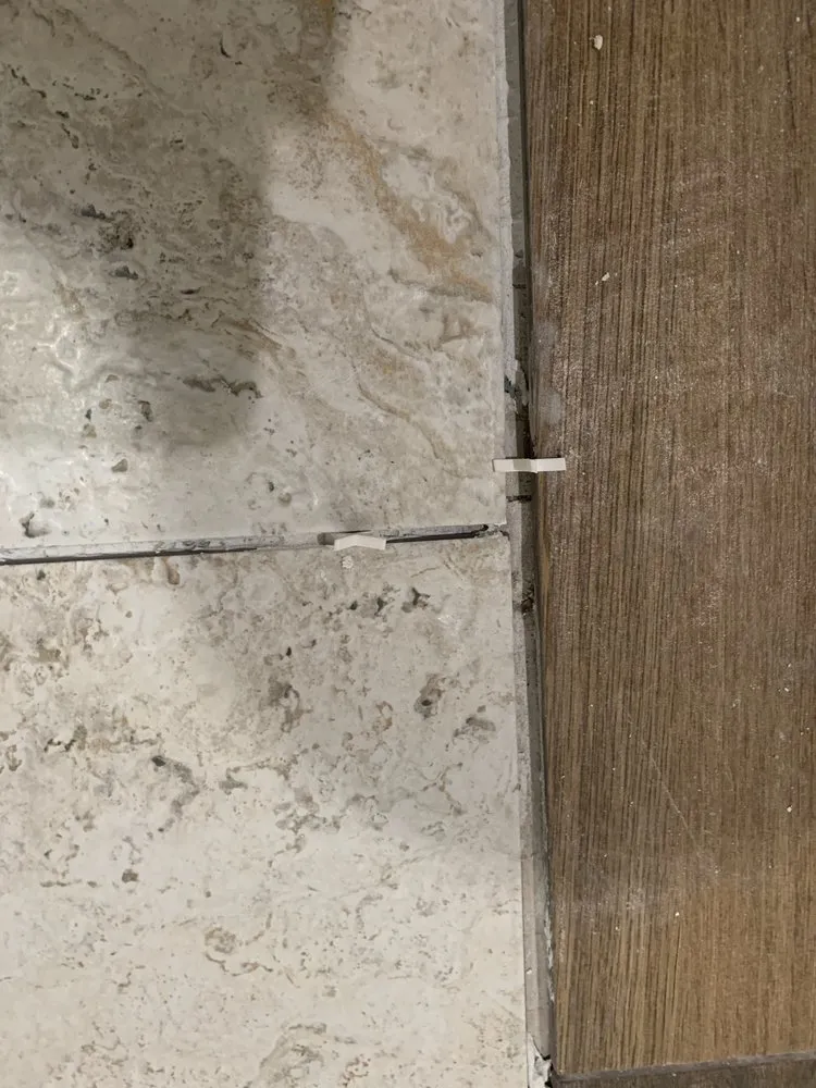 Slide of Reliable Master Craftsmen