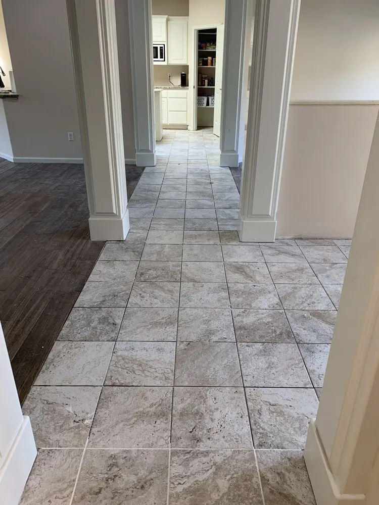 Slide of Reliable Master Craftsmen