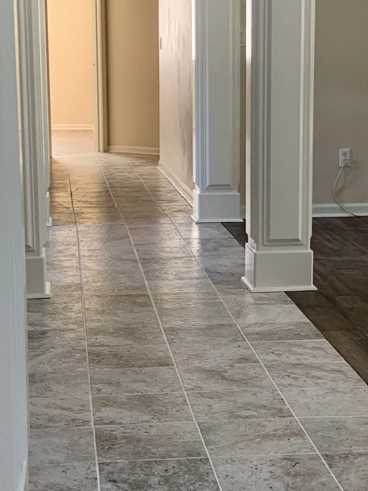 Slide of Reliable Master Craftsmen