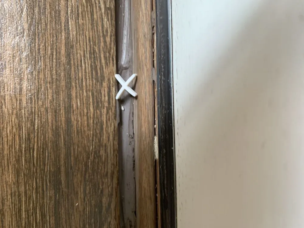 Slide of Reliable Master Craftsmen