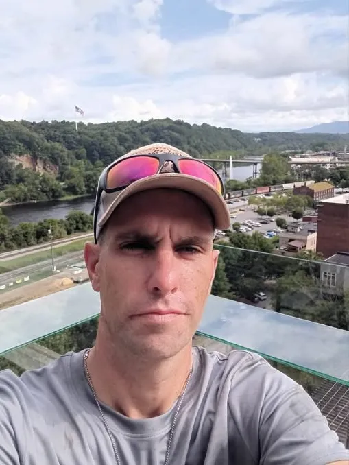 Slide of Reliable Metal Roofing