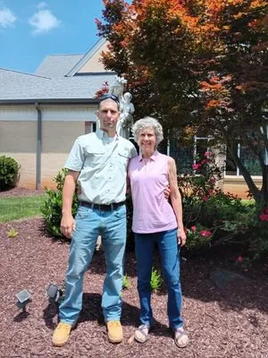 Reliable Metal Roofing