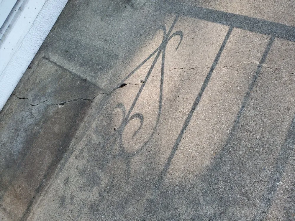 Slide of Reliable Paving And Masonry