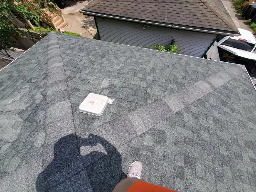 Slide of Reliable Paving And Masonry