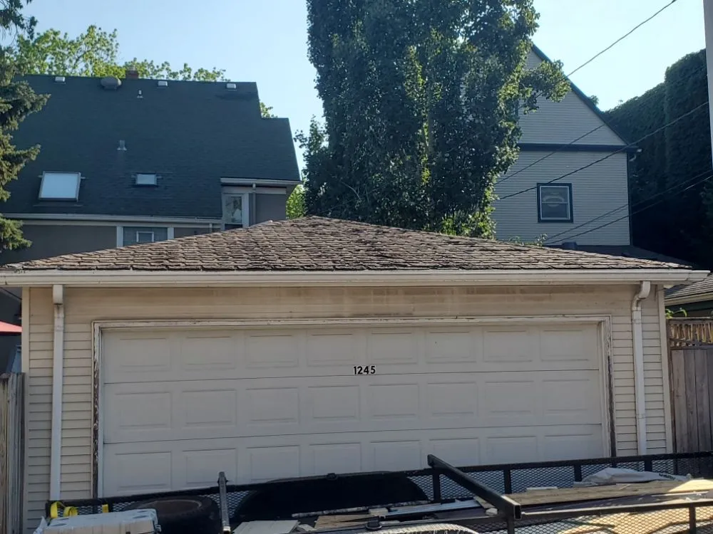 Slide of Reliable Paving And Masonry