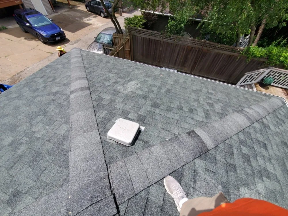 Slide of Reliable Paving And Masonry