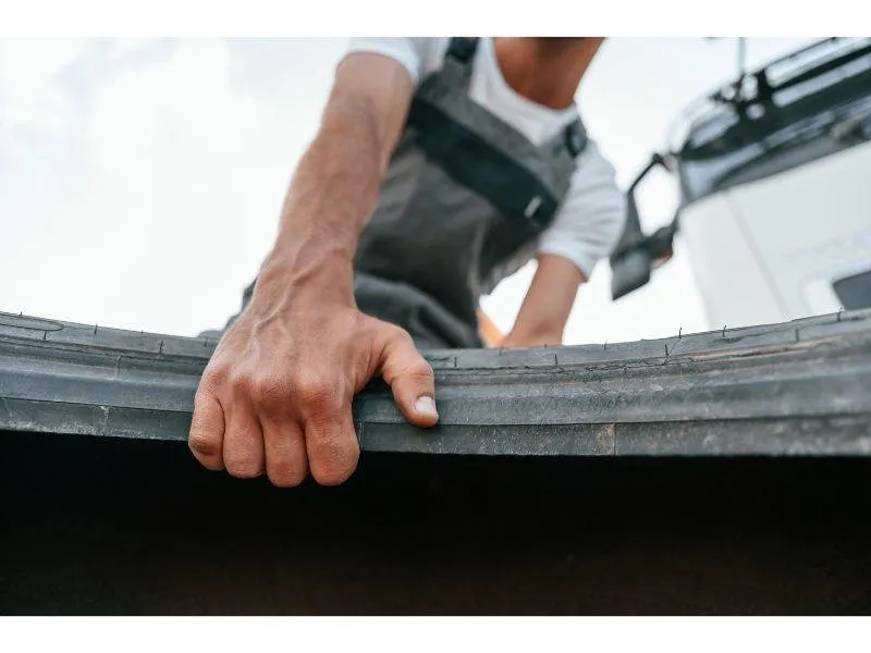 Slide of Reliable Plainfield Roofing Solutions