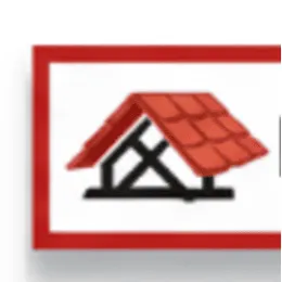 Slide of Reliable Plainfield Roofing Solutions
