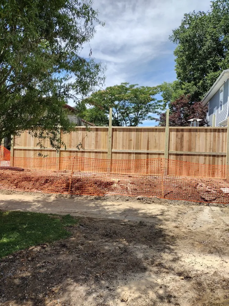 Slide of Reliable Remodeling and Restoration