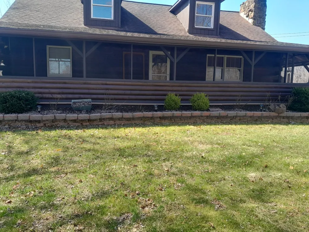 Slide of Reliable Remodeling and Restoration