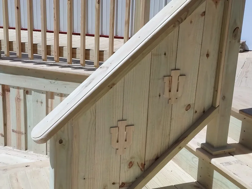 Slide of Reliable Remodeling and Restoration