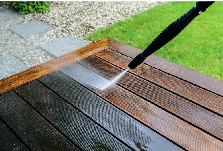 Slide of Reliable Renovations & Home Improvements