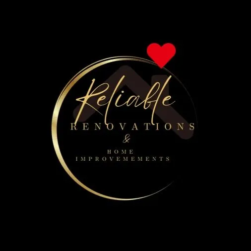 Slide of Reliable Renovations & Home Improvements