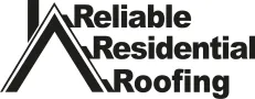 Slide of Reliable Residential Roofing