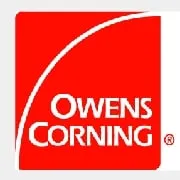 Slide of Reliable Residential Roofing