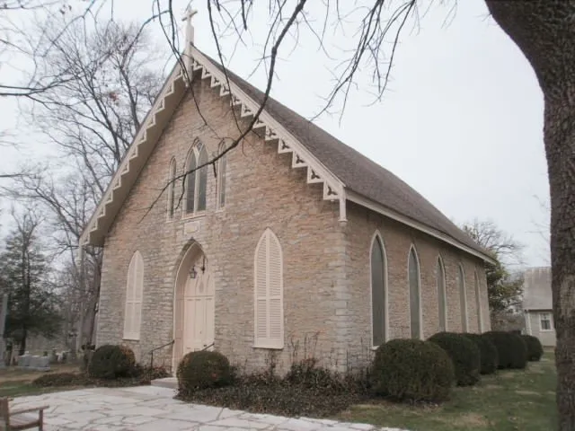 Slide of Reliable Residential Roofing