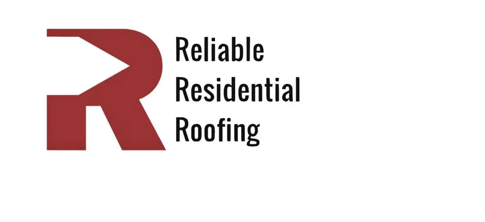Slide of Reliable Residential Roofing