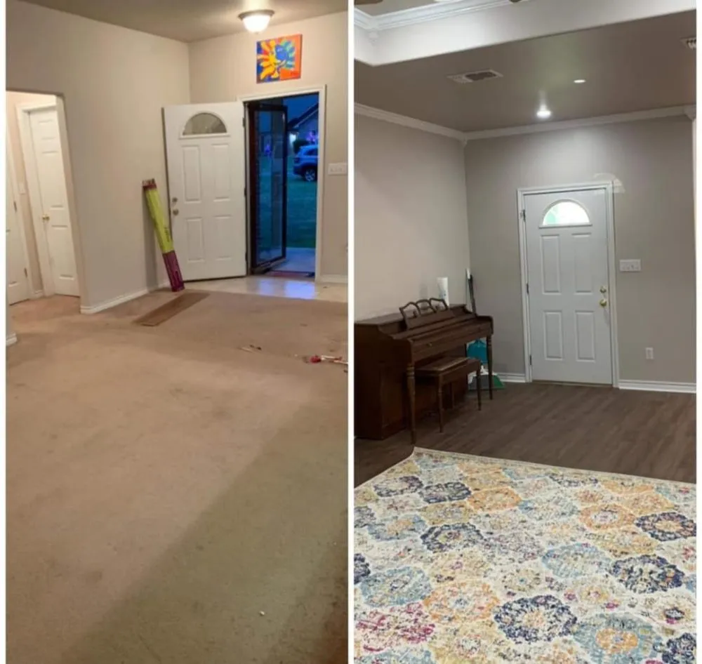 Slide of Reliable Resources