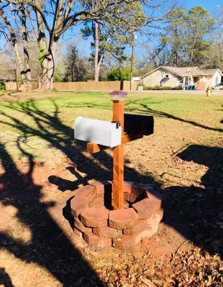 Slide of Reliable Resources