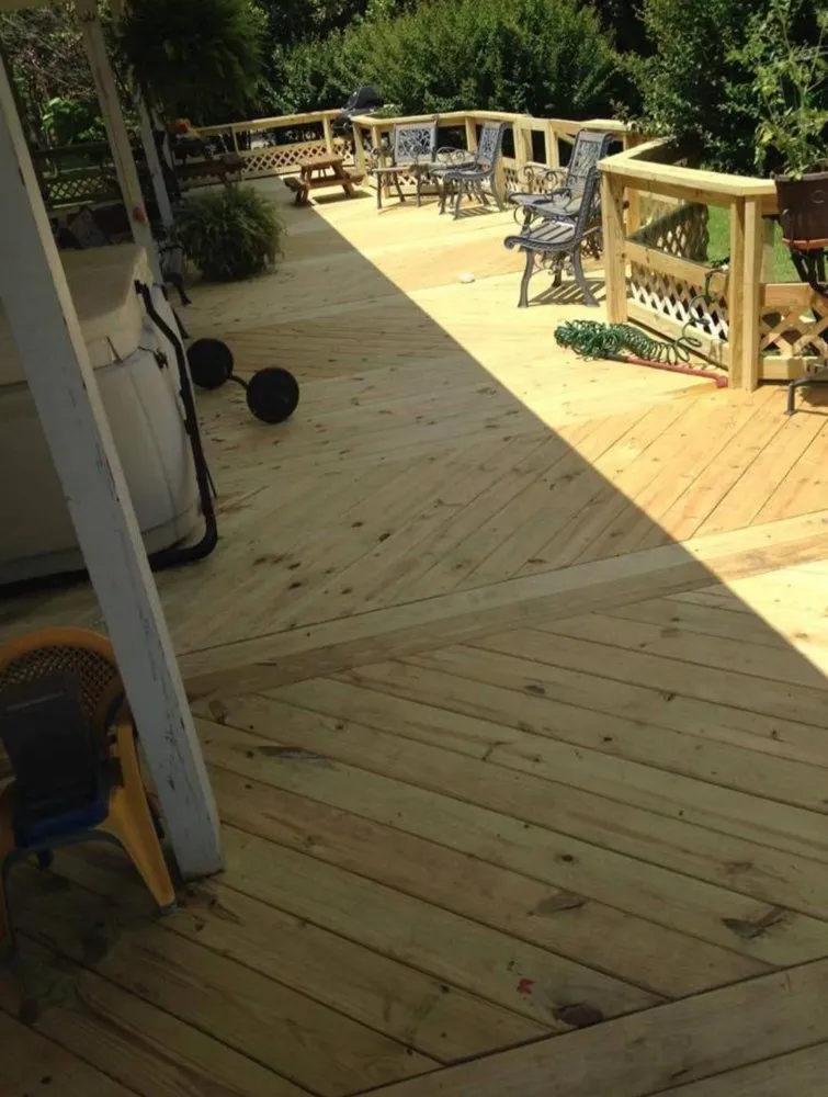 Slide of Reliable Resources