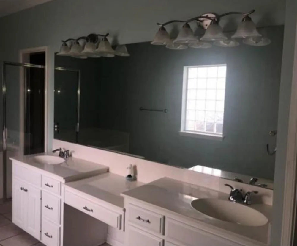 Slide of Reliable Resources