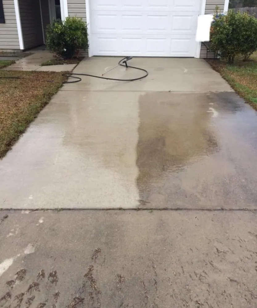 Slide of Reliable Resources