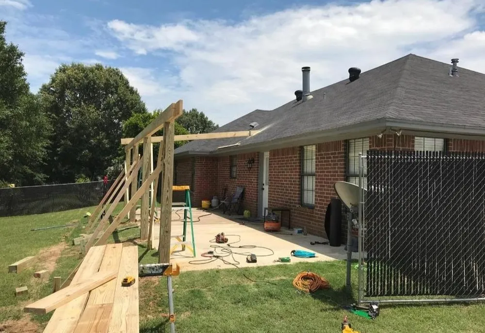 Slide of Reliable Resources