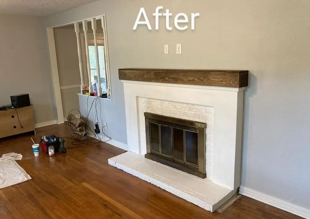 Slide of Reliable Resources