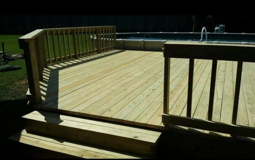 Slide of Reliable Resources