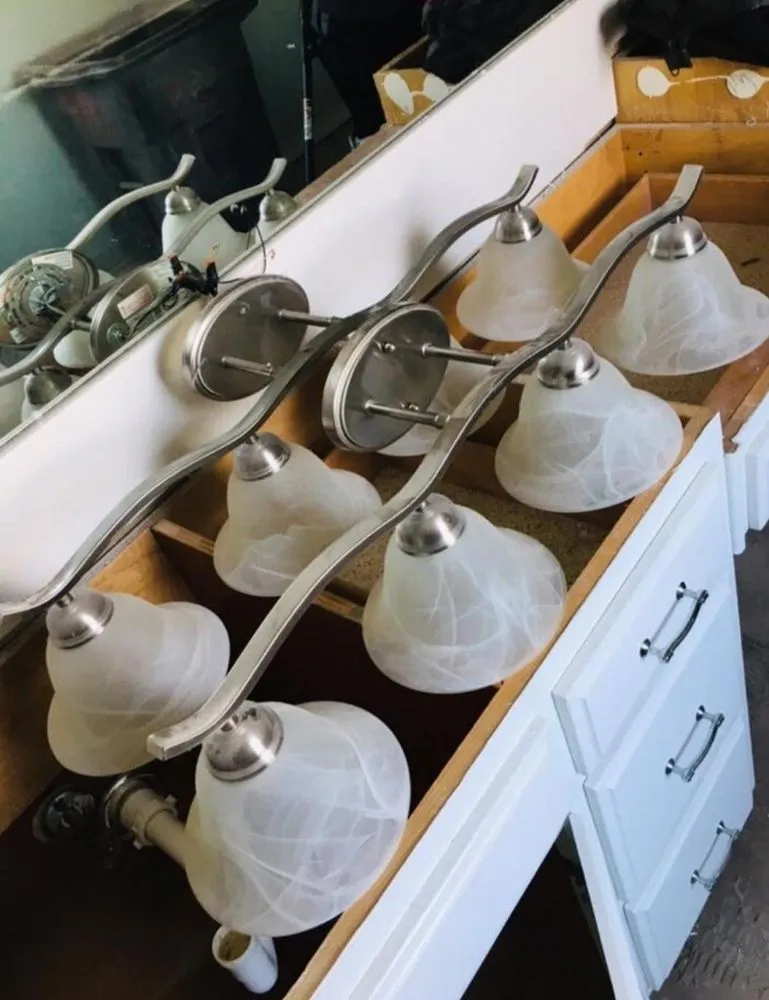 Slide of Reliable Resources