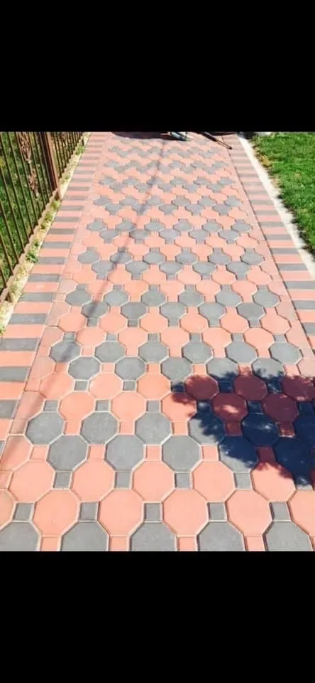 Slide of Reliable restoration NYC