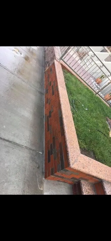 Slide of Reliable restoration NYC